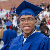 20+ "Napper" profiles