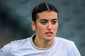 Why the MLS SuperDraft is worth it