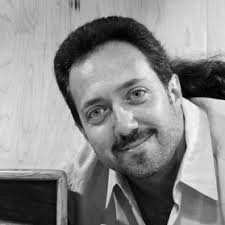 Technical Contributors