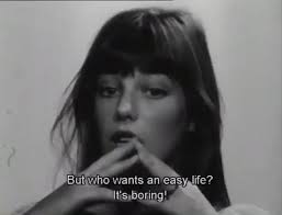 Stefanny Díaz Laguna (estefi189)