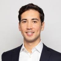 Robin Geddes's Instagram, Twitter & Facebook