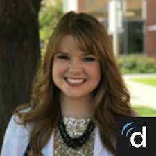 Dr. Benjamin Keaton, DO