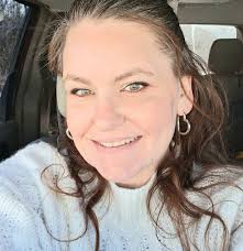 Adult son diagnosed with B Cell Acute Lymphoblastic Leukemia needs support  and resources