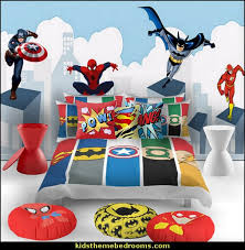 This printable superhero bingo game is perfect for superhero paper plate crafts for kids | the happy home life. Decorating Theme Bedrooms Maries Manor Superhero Bedroom Ideas Superhero Themed Bedrooms Superhero Room Decor Superhero Bedroom Decorating Ideas Superheroes Bedroom Ideas Decorating Ideas Avengers Rooms