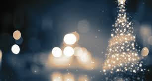 Dezember die geschenke, weil da jesus geboren wurde. 1 Weihnachtstag 2016 Dertagdes