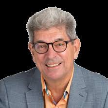 Adapting to a new world