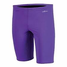 Details About Dolfin Mens Xtra Life Lycra Jammer Solid