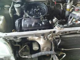 Tetapi hal buruknya, jika kamu membuka situs yang diblokir dengan vpn ada beberapa resiko, contohnya rawan terjangkit malware, penyadapan dan hal negatif lainnya. Head Kancil 850 Perodua Viva