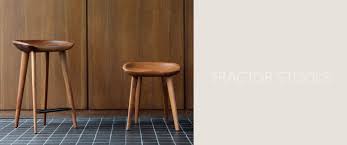 We did not find results for: Bassamfellows Tractor Stools