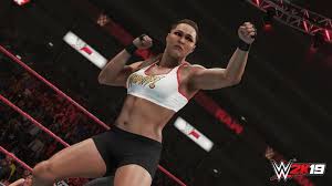 wwe 2k19 pc-áá¡ á¡á£á áááá¡ á¨ááááá