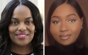 UAPB welcomes new alumni staff