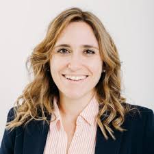 Vault Platform Associate Administrator