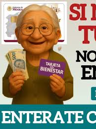 Porque No Hay Fluencia De Dinero En Esta Temporada De Septiembre