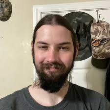 i hate sentinel + polearms Fighter withsentinel and polearm master Oh?  You're approaching Oh?Youreapproachingme те? Enemy can't I can't