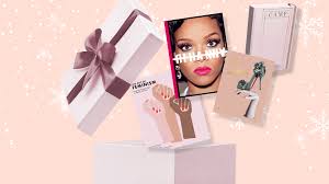 But this coffee table book proves that times are changing. Chic Coffee Tables Books On Amazon Fashion Art Photography Stylecaster