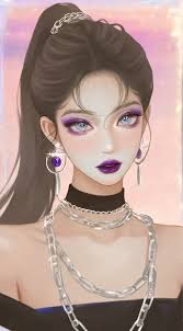 10+ Rainbow high AI Characters, 💬 AI Chat Free & Safe