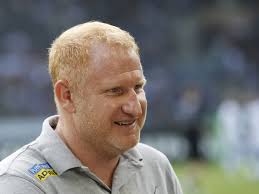 Sportdirektor andreas schicker handelt sich aber. Sturm Graz Gegen Rapid Wien Die Stimmen Zum Spiel Magazin Sport Meldungen Vienna At