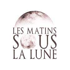 Retrouve toutes les chansons pour vii ainsi que de nombreux clips. Sortie Le 03 Octobre 2017 Du Nouvel Album De Vii Les Matins Sous La Lune