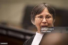 27 Sierra Daniels Stock Photos, High-Res Pictures, and Images