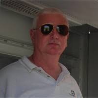 60+ “Oexmann” profiler