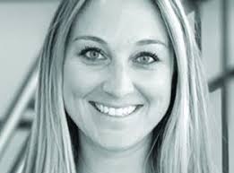 Steamboat Sotheby's hires new marketing director