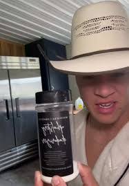 Malachi Mcclain's Instagram, Twitter & Facebook