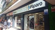 Resultado de imagen para reparaciones expres de moviles iriparo pdf