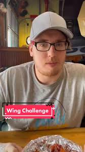 Quaker Steak and Lube Employee Polaris