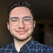 Flannery Whitmore and Noah Radde's Wedding Website