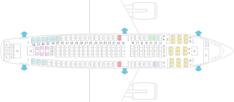 airbus a319 seating chart best of sata airlines airbus a320