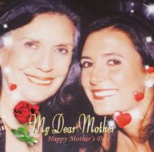 Mother's Day gift ideas for heaven