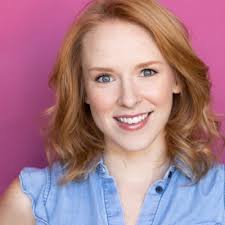 The Business of First Impressions: Lessons from Korean Colour Analysis