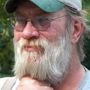 Halverson Family Obituaries