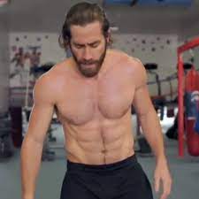 Protect jake gyllenhaal at all cost, wrote one viewer. 85 Jake Ideas In 2021 Jake Jake Gyllenhaal Jake G