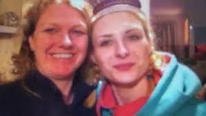 Mother of Skye Martin suing over daughter's 'wrongful death' in custody