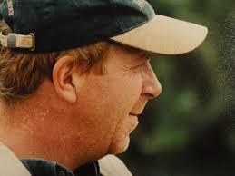 Donald Perrine, age 53,of Clancy