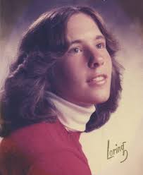 Donna M. Martel Obituary