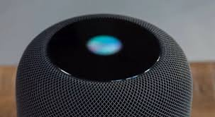 How To Check Homepod Serial Number Info On Your Iphone Ipad Serial Numbers Security