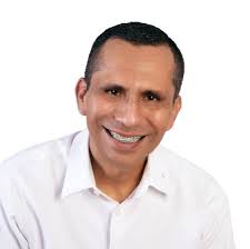 Tomas Julian Monreal Lopez