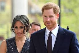 It can also help to automatically capture your precious. Die Royale Hochzeit Von Meghan Und Harry Live Im Tv Und Stream
