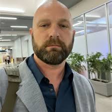 Axalta's Jake Welland, Product Development Manager, was recently named a  2020 SURCAR Community North American Winning Presenter. Jake's presentation 