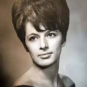 Sano Family Obituaries