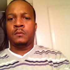 Travis Alfred (@RedTrav)