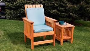 Handyman Club Of America Diy Projects Ideas Tool Reviews Forums Outdoor Diy Projects Outdoor Furniture Plans Woodworking Projects Plans