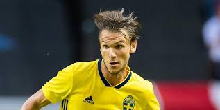 Albin ekdal fostrades som sagt i if brommapojkarna, en klubb som är känd för att odla fram talangfulla fotbollsspelare. Exklusiv Interview Mit Albin Ekdal Ich Habe Nie Gesagt Dass Ich Den Hsv Verlassen Mochte Mopo De