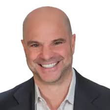 Skylight Real Estate Partners