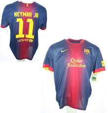 Veröffentlicht am 02.12.2014 | lesedauer: Nike Fc Barcelona Trikot 11 Neymar 2014 15 Qatar Herren S M L Xl Xxl Gunstig Online Kaufen Bestellen Shop Spieler Trikot De Marktplatz Retro Vintage Fussball Trikots Von Superstars