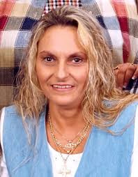 Robin Anderson Obituary