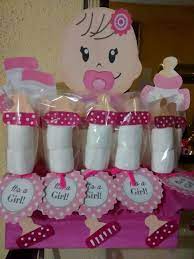 Sucribase Aidalb Arts Youtube Ygoogle Sucribase Decoraciones De Fiestas Para Bebes Regalos De Fiesta Shower Dulceros Para Baby Shower