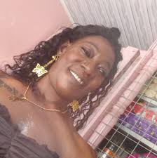 WATCH!!! Video of a Mr. Gomes, has been circulating